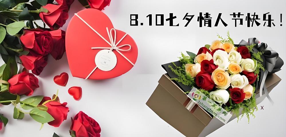 ���ݸ���������